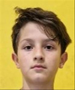 Renan